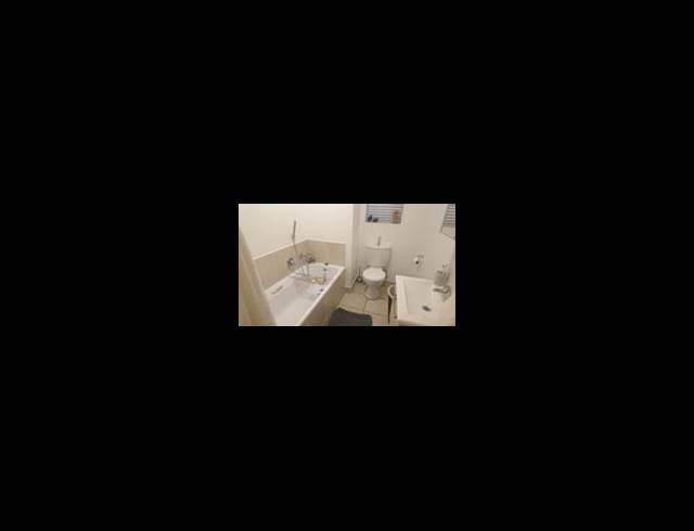 2 BEDROOM PROPERTY TO RENT IN BRYANSTON